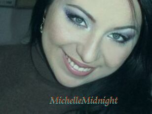 MichelleMidnight