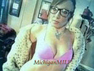 MichiganMILF