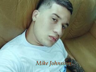 Mike_Johnsson