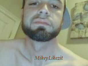 MikeyLikezit