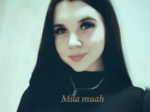 Mila_muah