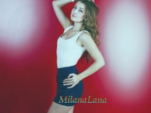 MilanaLana