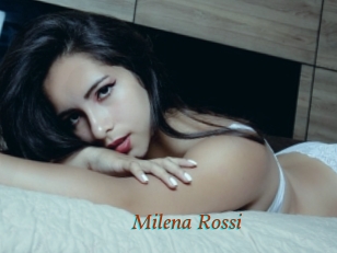 Milena_Rossi