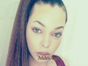 Miles_Ann