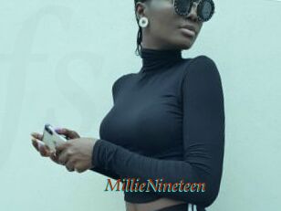 MillieNineteen