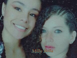 Milly_Bella