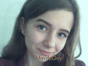 MircelaGrey