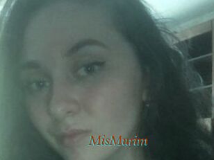 MisMurim