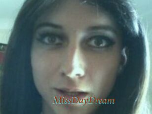 MissDayDream