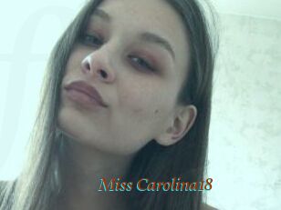 Miss_Carolina18