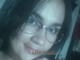 Miss_Solecito