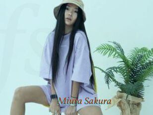 Miura_Sakura