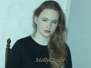 MollyCandy