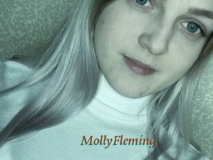 MollyFleming