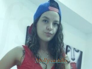 Molly_castillo