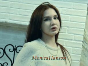 MonicaHanson