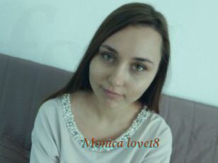 Monica_love18