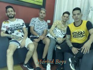 Morbid_Boys