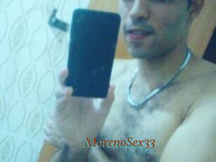 MorenoSex33