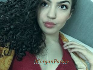 MorganParker