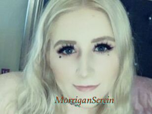 MorriganSerein