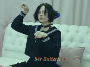 Mr_Buttercup