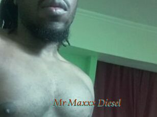 Mr_Maxxx_Diesel