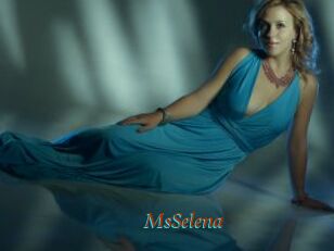 MsSelena