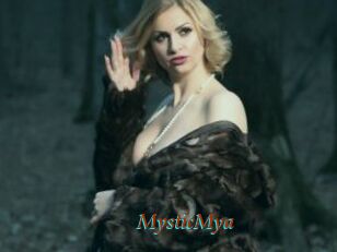 MysticMya