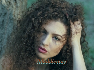 Maddiemay