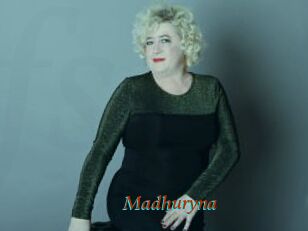 Madhuryna