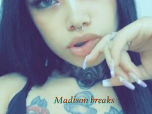 Madison_breaks