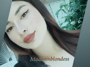 Madisonblondess