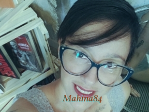 Mahina84