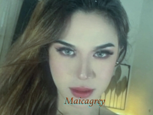 Maicagrey