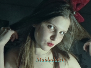 Maidadutch