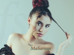 Maliarosse