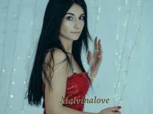 Malvinalove