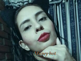 Maney_hot