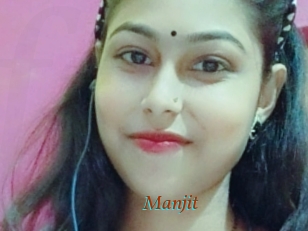 Manjit