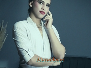 Marabloom