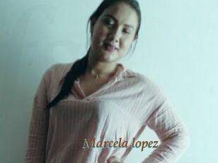 Marcela_lopez