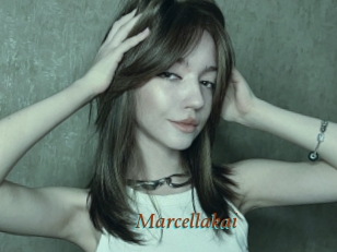 Marcellakai