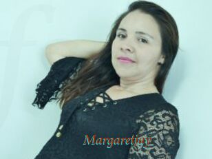 Margaretjay