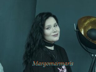 Margomarmaris