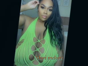 Mari_melons