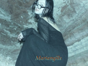 Mariangills