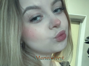 Mariecalvest