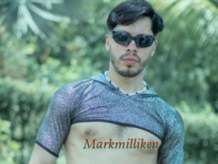 Markmilliken