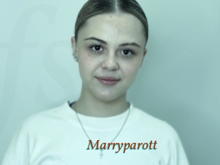 Marryparott